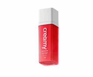 Serum Facial Anti-aging  - 30g (Creamy)
